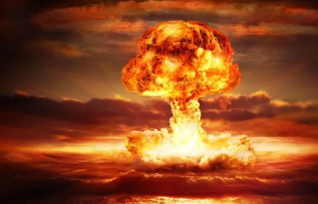 baba vanga and nostradamus share a grim prediction for 2025 10645