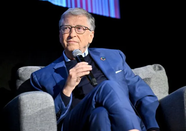 bill gates shares his ideal job interview answer for salary expectations 10734