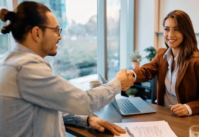 bill gates shares his ideal job interview answer for salary expectations 10732