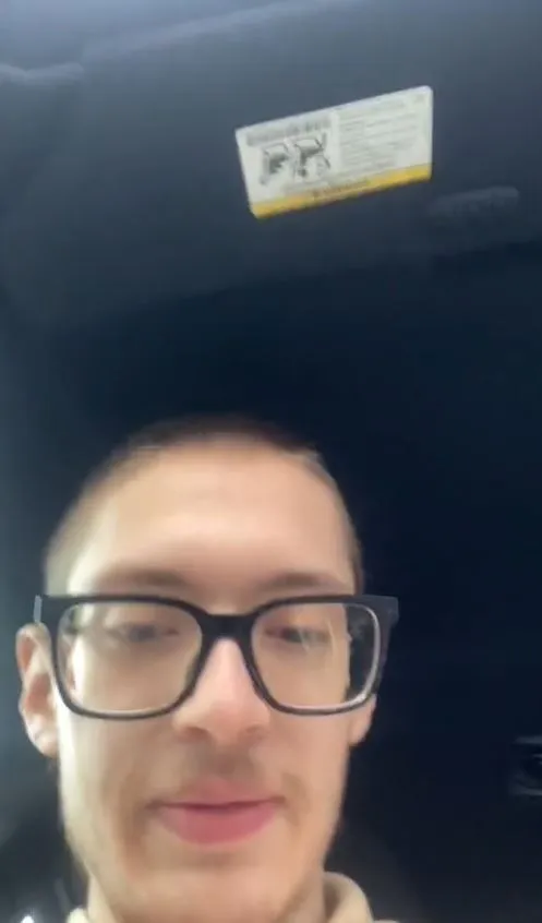customer at mcdonalds drive-thru unexpectedly receives thousands after ord 10712