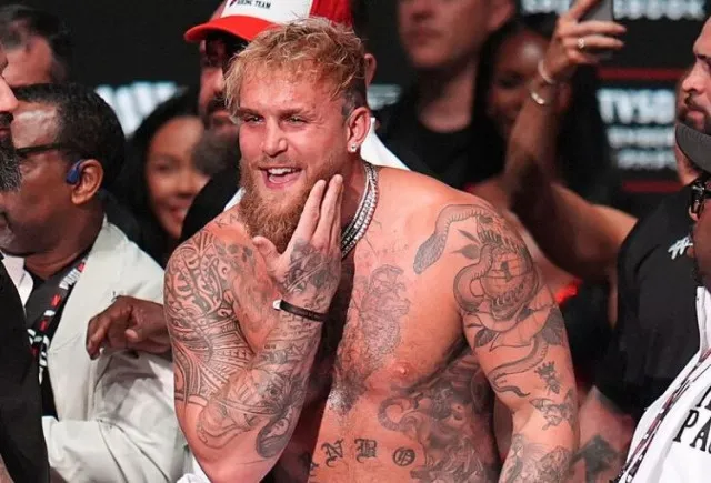jake pauls team responds to fight-rigging claims 10737