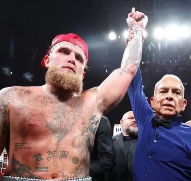 jake pauls team responds to fight-rigging claims 10738