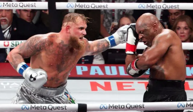 jake pauls team responds to fight-rigging claims 10736