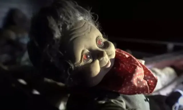 youtubers have nightmares for weeks after encountering a ghost in an asyl 10721