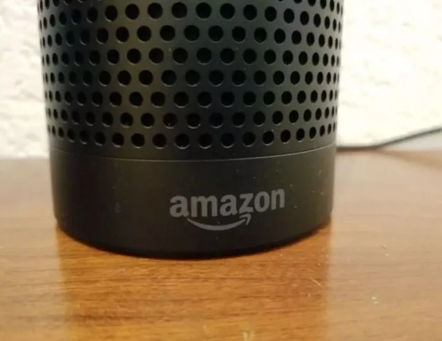 alexa nizam loved her name until amazons popular device changed everything 10811