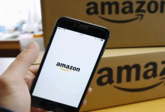 alexa nizam loved her name until amazons popular device changed everything 10812