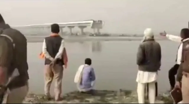 three people fall to death after gps leads their car plummeting off unfinis 10798