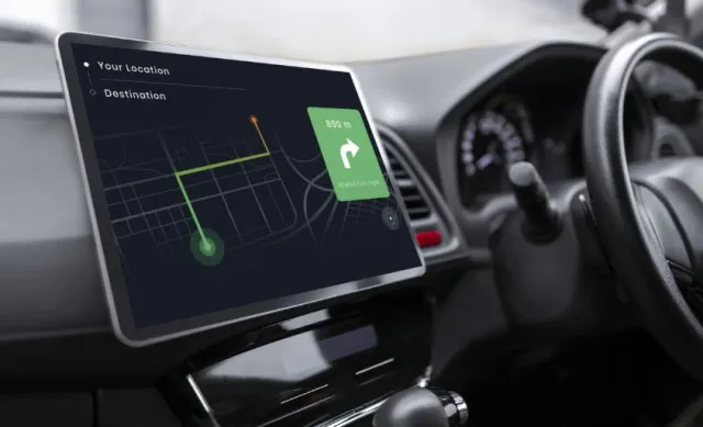 three people fall to death after gps leads their car plummeting off unfinis 10796