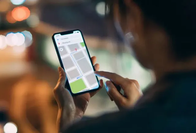 why people are changing their iphone location to france to boost speed 10817