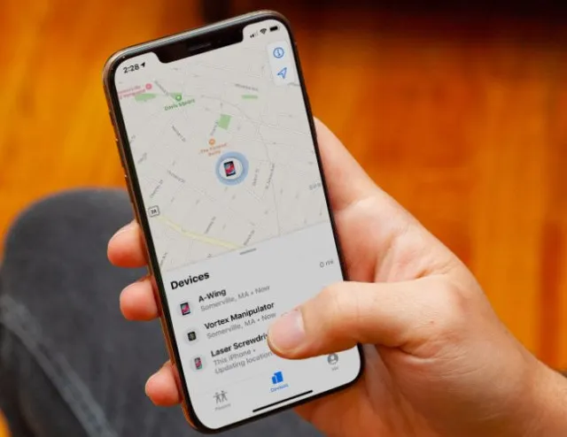 why people are changing their iphone location to france to boost speed 10819
