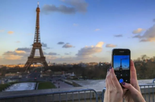 why people are changing their iphone location to france to boost speed 10815