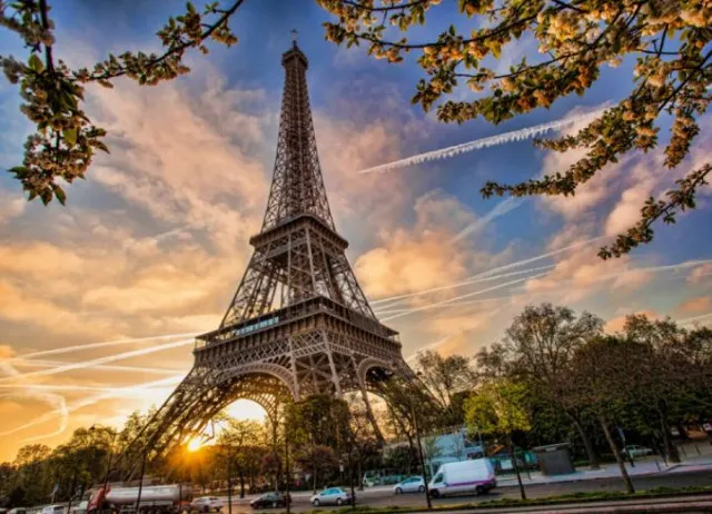 why people are changing their iphone location to france to boost speed 10818