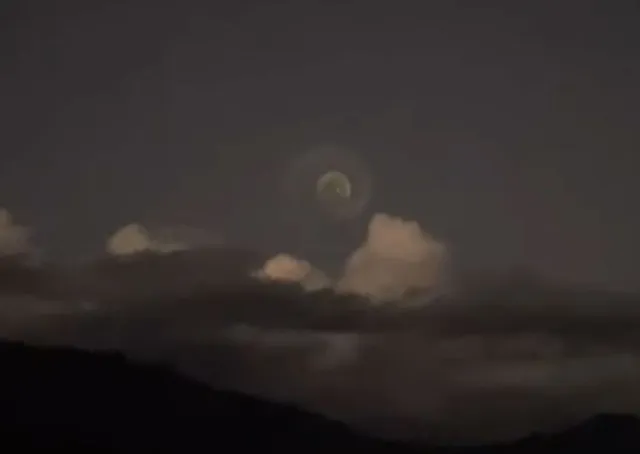 mysterious dr strange-style spiral appears in the sky 10938