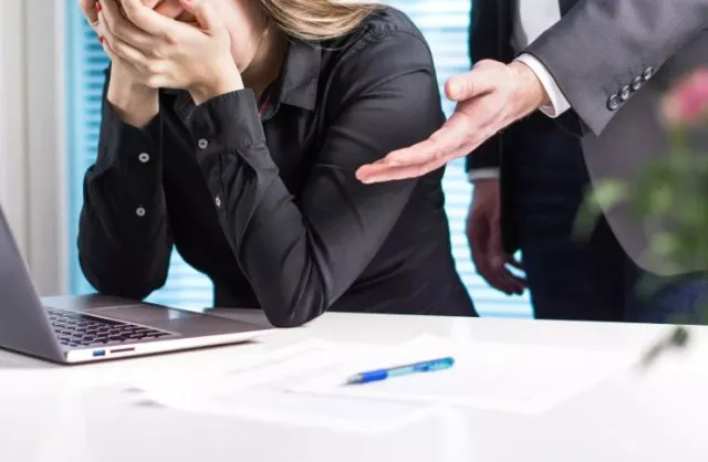boss faces backlash for keeping bonus while canceling staff bonuses 11007
