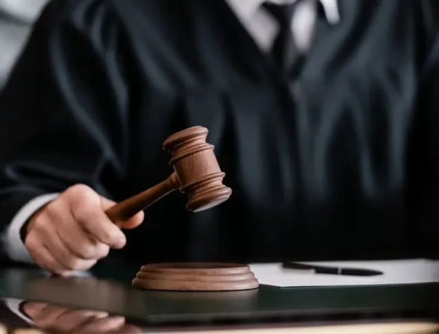 fake lawyer arrested in kenya after winning 26 cases without legal training 11042