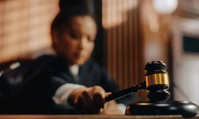 fake lawyer arrested in kenya after winning 26 cases without legal training 11043