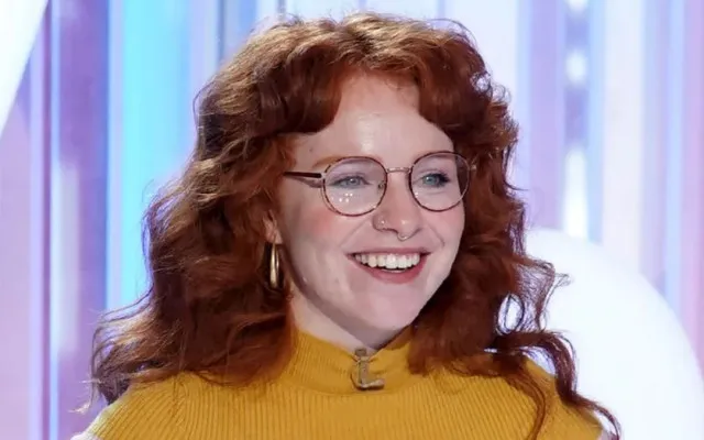 sara beth liebe opens up about leaving american idol after being bullied by 11040