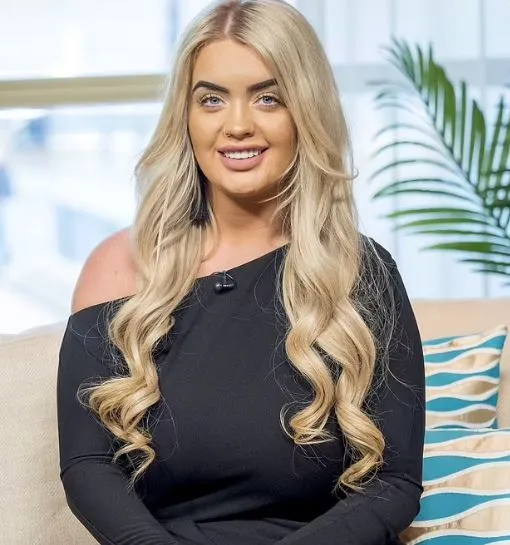 youngest euromillions winner reveals regret over $1.25 million windfall at 11046