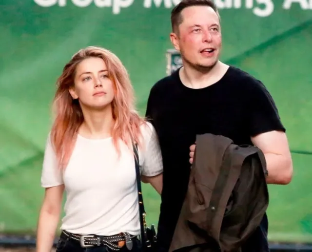 elon musk faces backlash for posting private photo of amber heard online wi 11131