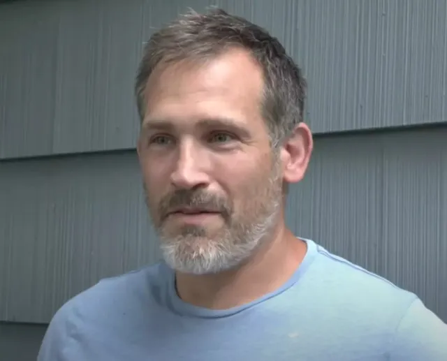 massive update confirmed in property dispute as man returned to his land an 11135