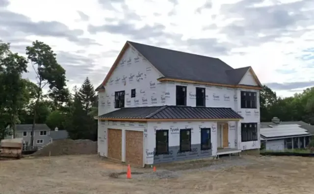 massive update confirmed in property dispute as man returned to his land an 11133