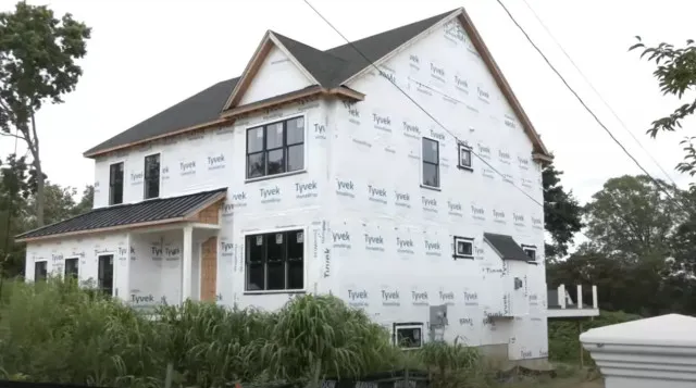 massive update confirmed in property dispute as man returned to his land an 11134