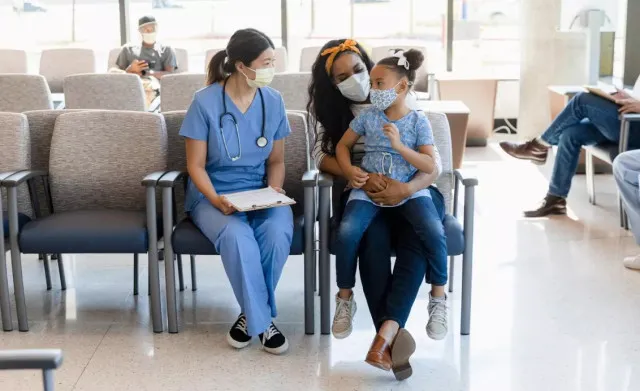 mom hit by huge er bill for 3-year-old daughter who never was seen by docto 11101