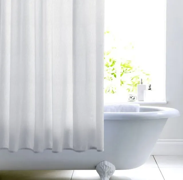 how to clean your showers curtaiin with ease 11217