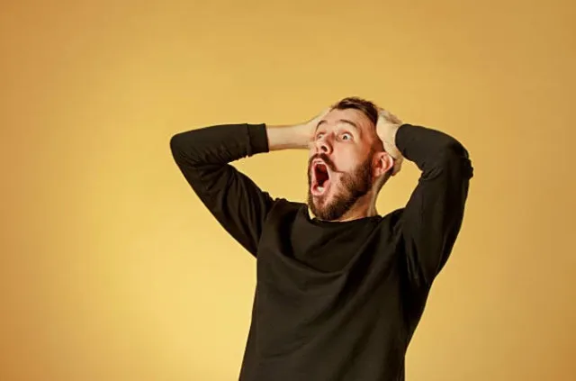 people are stunned to discover very worrying detail in 2025 calendar 11282