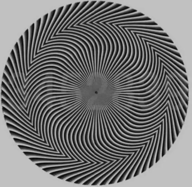viewers struggle to find hidden number in baffling optical illusion 11280