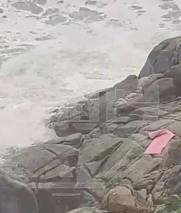 actor lost her life after being swept away during yoga just days before her 11349