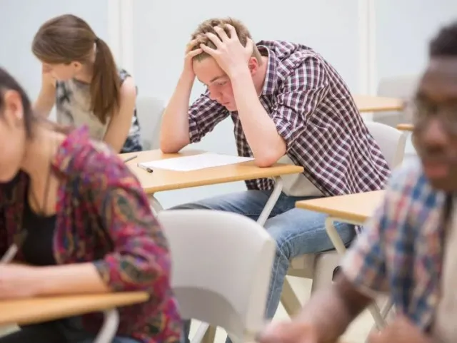 children’s math question baffles thousands on social media 11332