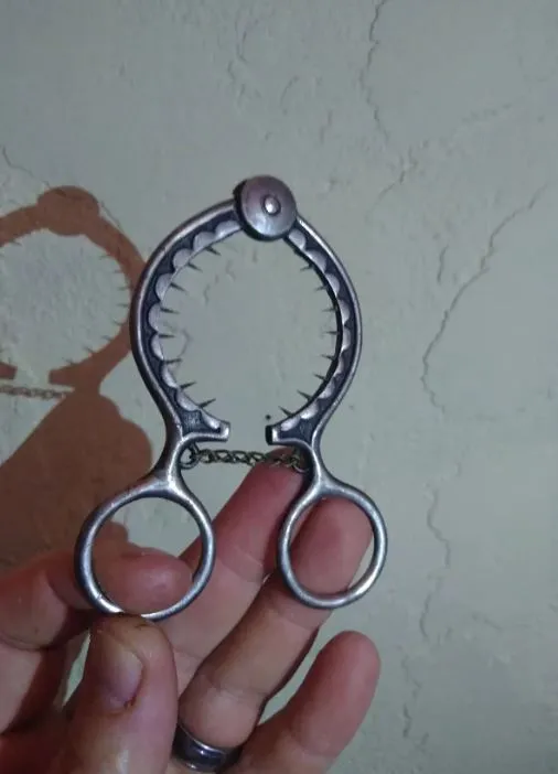 people are just now realizing how to use this odd-looking vintage kitchen t 11460