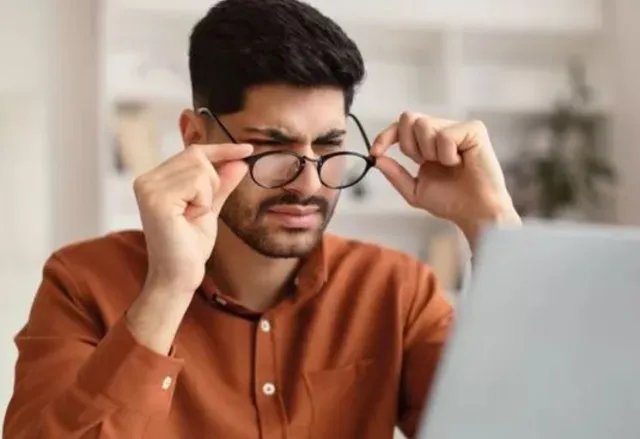 which glass contains the most water? 11417