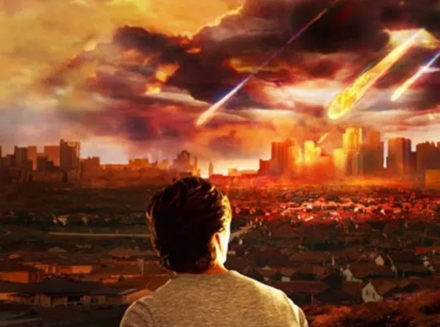 nostradamus has reportedly predicted a deadly european war in 2025, sparkin 11557