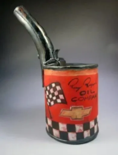 vintage tool left people scratching their heads over its unusual look 11560