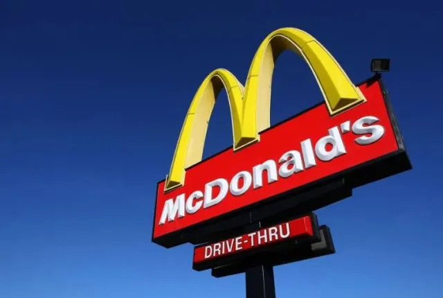 mcdonald’s faces backlash over vegetarian wrap mistakes 11623