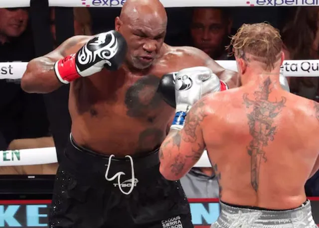 mike tyson sued for $1.6 million after alleged breach of promo contract for 11721
