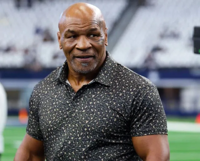 mike tyson sued for $1.6 million after alleged breach of promo contract for 11719