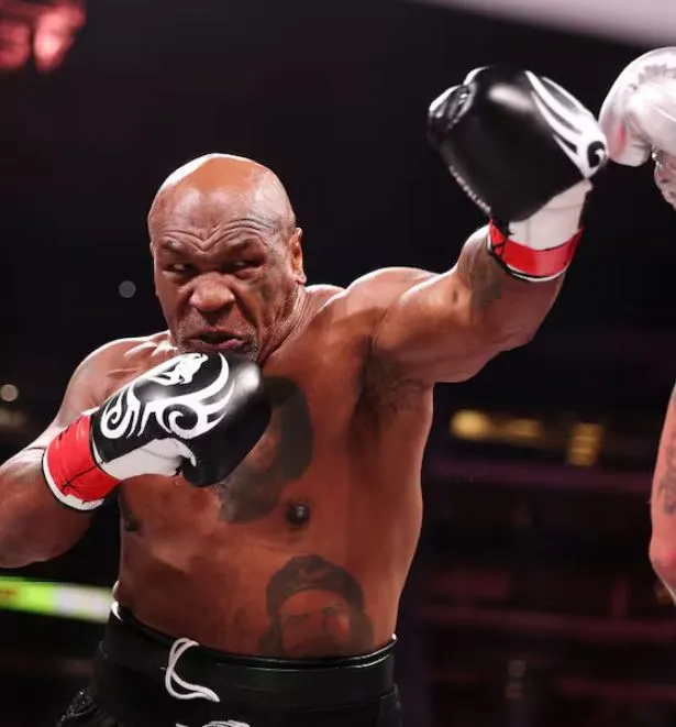 mike tyson sued for $1.6 million after alleged breach of promo contract for 11720