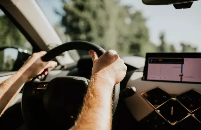 most dangerous christmas song you should avoid playing while driving for 11739