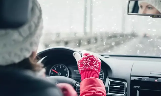 most dangerous christmas song you should avoid playing while driving for 11741