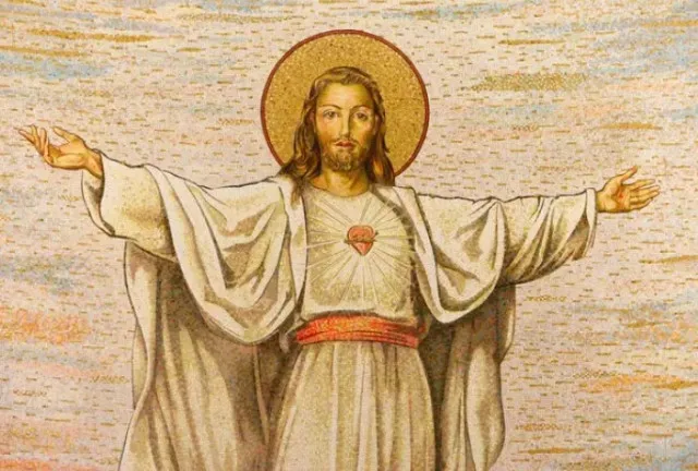 study suggests the true birthdate of jesus differs significantly from what 11789