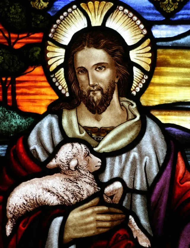 study suggests the true birthdate of jesus differs significantly from what 11792