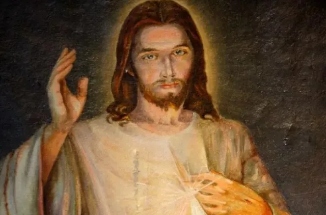 study suggests the true birthdate of jesus differs significantly from what 11790