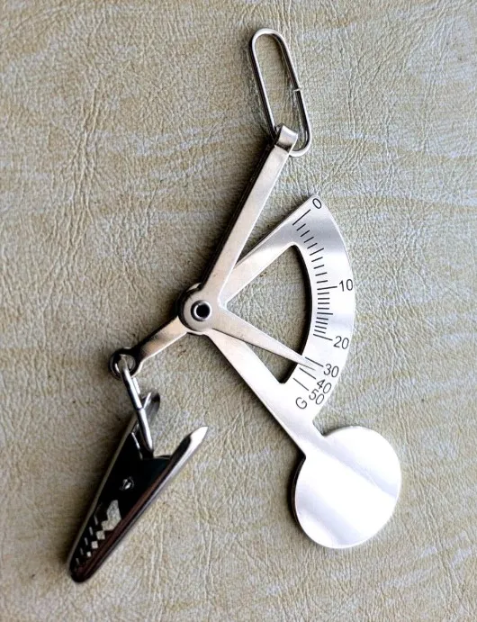 antique item with bizarre design leaves people puzzled as no one identifies 11934
