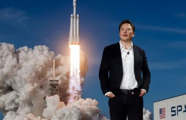elon musks crazy internet rediction from 1998 is now reality 11879