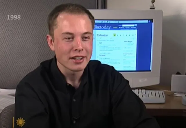 elon musks crazy internet rediction from 1998 is now reality 11883