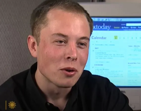 elon musks crazy internet rediction from 1998 is now reality 11880