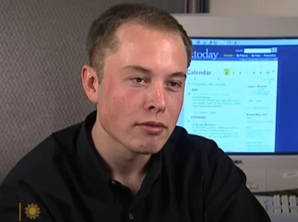 elon musks crazy internet rediction from 1998 is now reality 11881